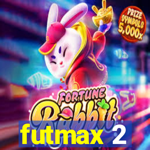 futmax 2